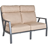 #175 Cushion: Aris Lounge, Love Seat, and Sofa