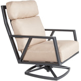 #175 Cushion: Aris Lounge, Love Seat, and Sofa