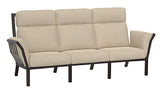 #277 Cushion- Aris Max Sofa