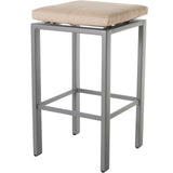 #31-S Cushion- Aris Dining and Stools