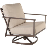 #165 Cushion- Marin & Kensington Lounge, Love Seat & Sofa Cushion