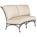 #922-C Cushion: Fits San Cristobal Center Sectional