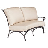 #922-L Cushion: Fits San Cristobal Left Sectional