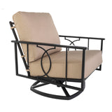 #165 Cushion- Marin & Kensington Lounge, Love Seat & Sofa Cushion