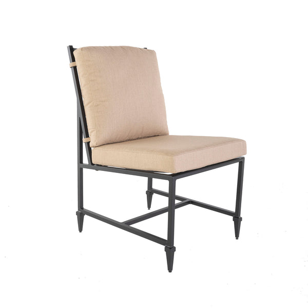 #34 Cushion: Kensington Dining Chair Cushion