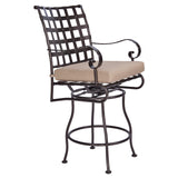 #53-S Cushion: Classico Dining Cushion