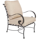#56 Cushion- Classico Lounge Chairs, Sofa, and Love Seat