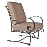 #56 Cushion- Classico Lounge Chairs, Sofa, and Love Seat
