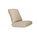 #95 Replacement Cushion: Madison, Montrachet, Palisades, San Cristobal, and Tamarack CA