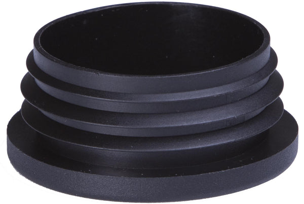 2" Round Pressure Fit Glide