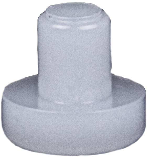 Stem Glides for .25" Hole (Set of Four)