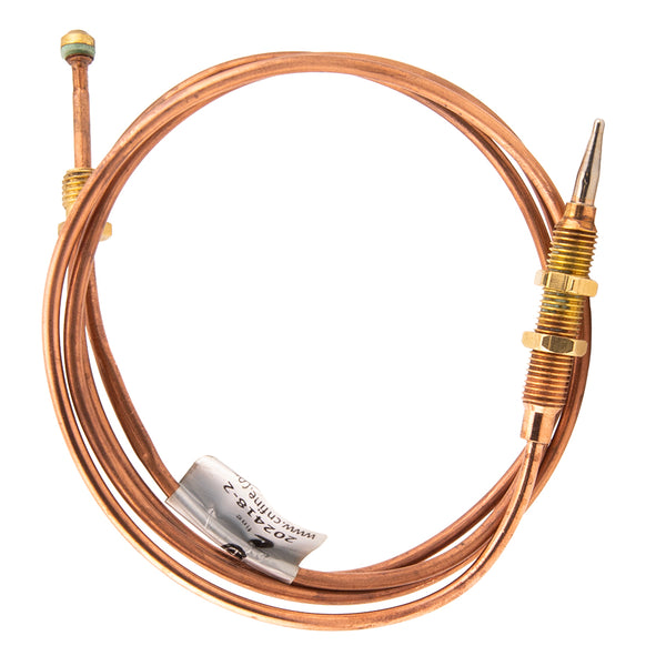 Thermocouple