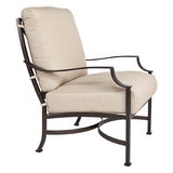#95 Replacement Cushion: Madison, Montrachet, Palisades, San Cristobal, and Tamarack CA