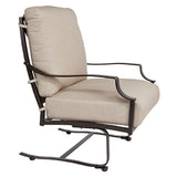 #95 Replacement Cushion: Madison, Montrachet, Palisades, San Cristobal, and Tamarack CA