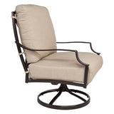 #95 Replacement Cushion: Madison, Montrachet, Palisades, San Cristobal, and Tamarack CA