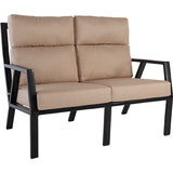 #177 Cushion: Aris Urban Scale