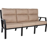 #177 Cushion: Aris Urban Scale