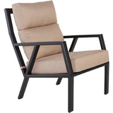 #177 Cushion: Aris Urban Scale
