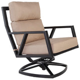 #177 Cushion: Aris Urban Scale