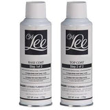 Aerosol Touch-Up Paint Kits