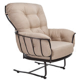 #21 Cushion- Monterra Lounge Chair