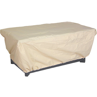 26"x45" OW Lee Protective Cover 