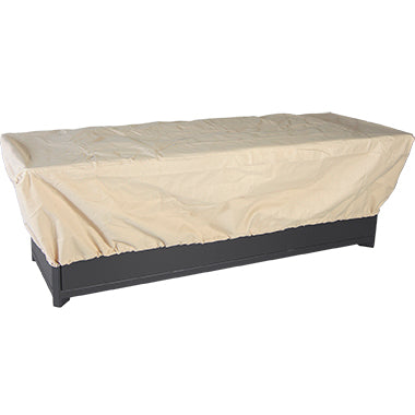 26"x75" OW Lee Protective Cover 