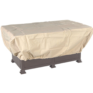 30"x50" OW Lee Protective Cover 