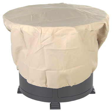 30" Rd. OW Lee Protective Cover 