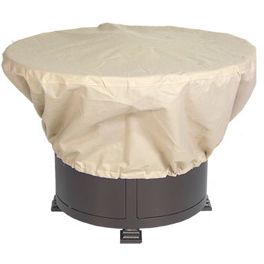 36" Rd. OW Lee Protective Cover 