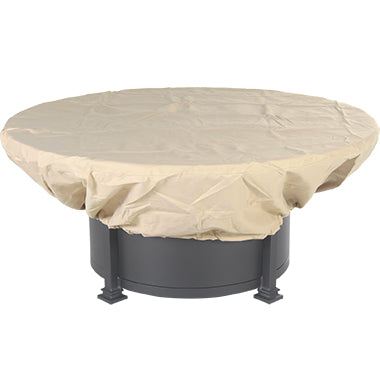 54" Rd. OW Lee Protective Cover 