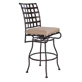 #51-S Cushion- Classico Dining