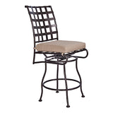 #51-S Cushion- Classico Dining