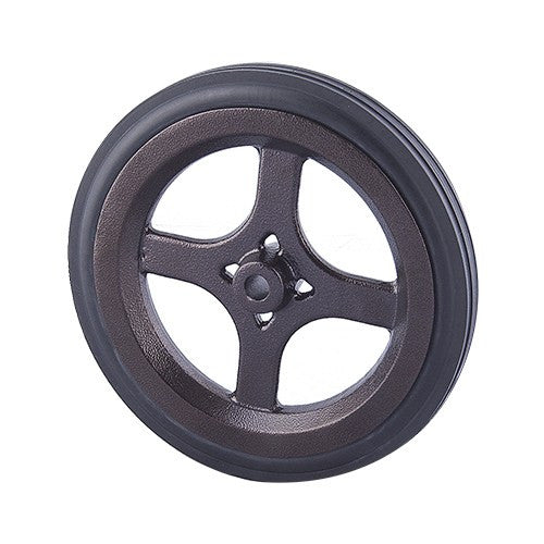 Madison Chaise Wheel