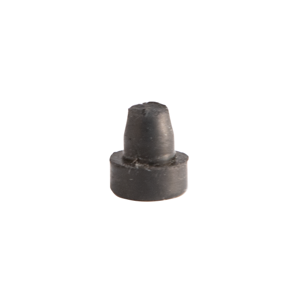 RECT/SQ Glass Connector Elbow Glide