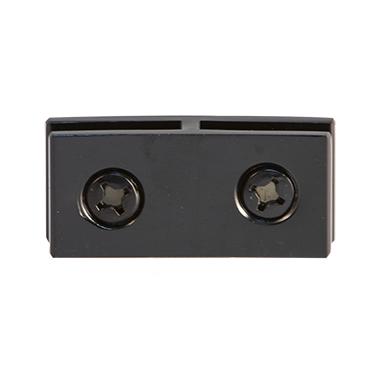 Curved Glass Connector Upper
