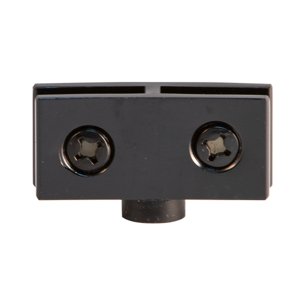 Curved Glass Connector Lower