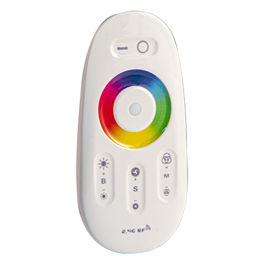 Zen/ Zentu Fire Pit Remote