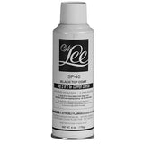 Aerosol Touch-Up Paint Kits