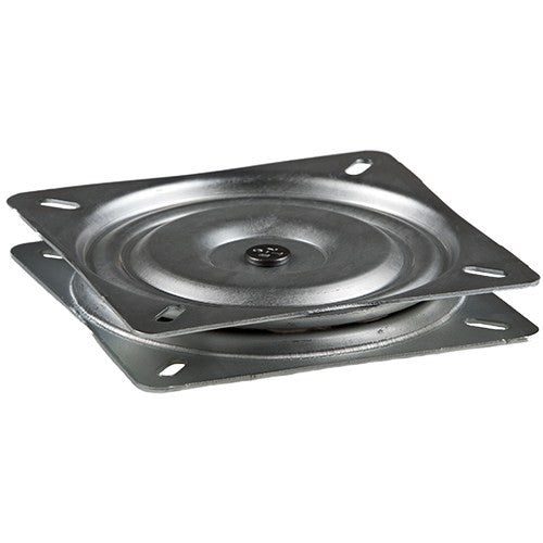 Swivel Seat Hardware Kit