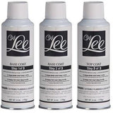 Aerosol Touch-Up Paint Kits