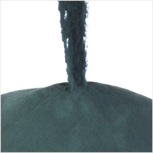 Finish Powder