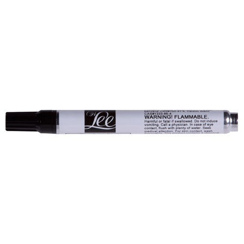 Touch-Up Pen