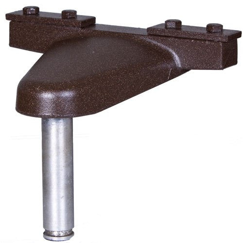T-Rock Assembly For Swivel Rocker