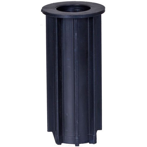 Swivel Rocker Sleeve Bushing